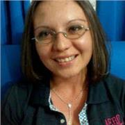 Profesor de español para extranjeros